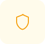 privacy icon